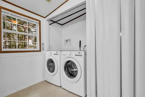 16352 Crockett Crossing Conroe TX 77303
