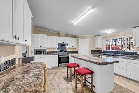 16352 Crockett Crossing Conroe TX 77303