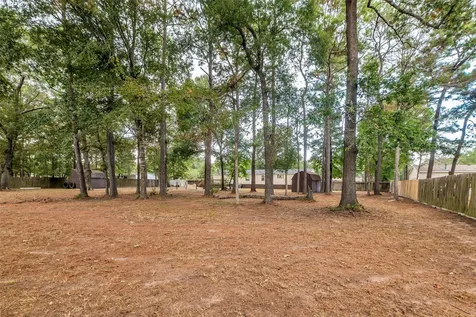16352 Crockett Crossing Conroe TX 77303