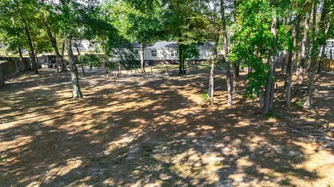 16352 Crockett Crossing Conroe TX 77303