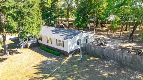 16352 Crockett Crossing Conroe TX 77303