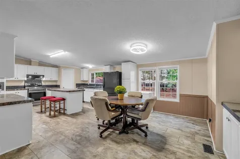 16352 Crockett Crossing Conroe TX 77303