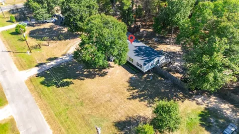 16352 Crockett Crossing Conroe TX 77303