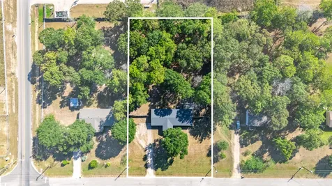 16352 Crockett Crossing Conroe TX 77303