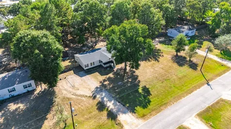 16352 Crockett Crossing Conroe TX 77303