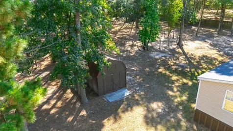 16352 Crockett Crossing Conroe TX 77303