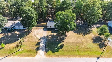 16352 Crockett Crossing Conroe TX 77303