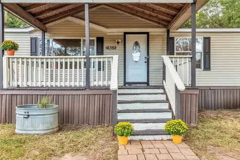 16352 Crockett Crossing Conroe TX 77303