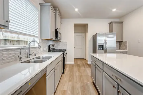 17127 Walden Lake Lane Hockley TX 77447