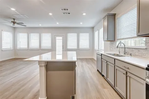 17127 Walden Lake Lane Hockley TX 77447
