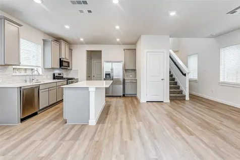 17127 Walden Lake Lane Hockley TX 77447
