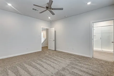 17127 Walden Lake Lane Hockley TX 77447