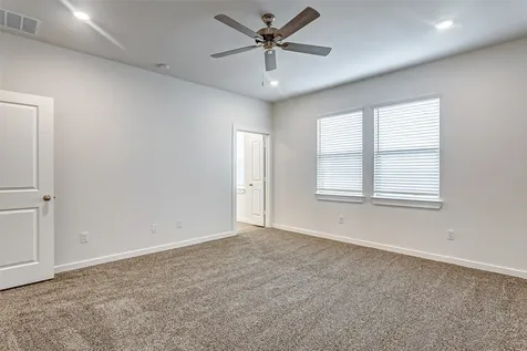 17127 Walden Lake Lane Hockley TX 77447