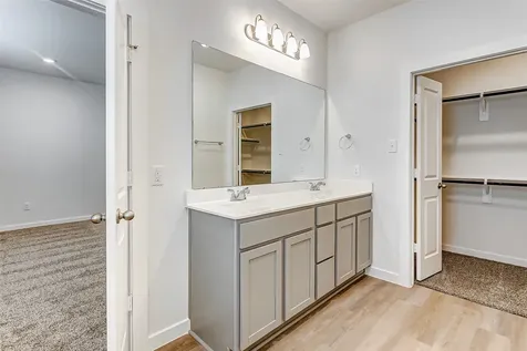17127 Walden Lake Lane Hockley TX 77447