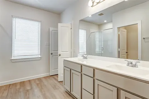 17127 Walden Lake Lane Hockley TX 77447