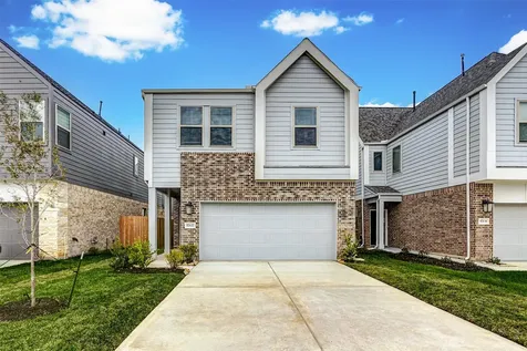 17127 Walden Lake Lane Hockley TX 77447