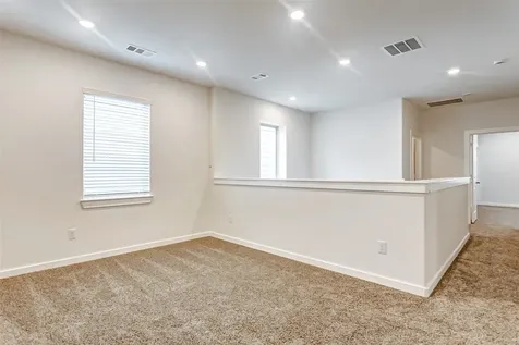 17127 Walden Lake Lane Hockley TX 77447