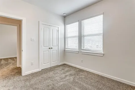 17127 Walden Lake Lane Hockley TX 77447