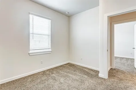 17127 Walden Lake Lane Hockley TX 77447