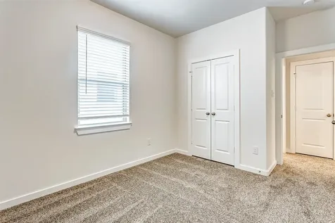 17127 Walden Lake Lane Hockley TX 77447