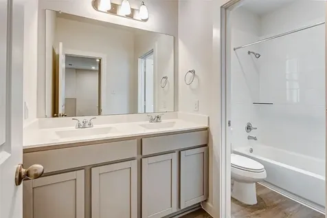 17127 Walden Lake Lane Hockley TX 77447