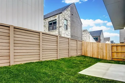 17127 Walden Lake Lane Hockley TX 77447