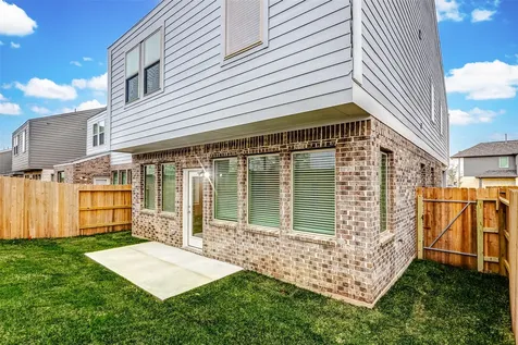 17127 Walden Lake Lane Hockley TX 77447