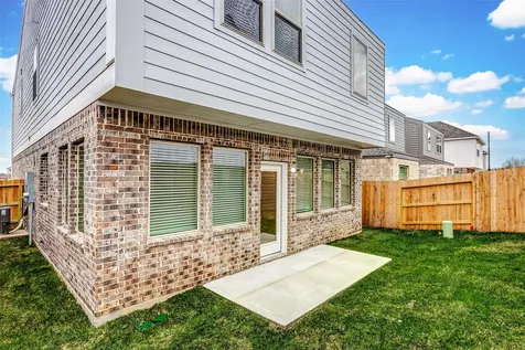 17127 Walden Lake Lane Hockley TX 77447