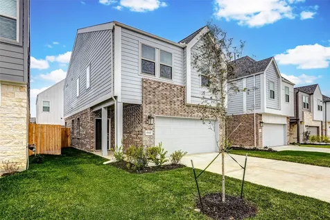 17127 Walden Lake Lane Hockley TX 77447