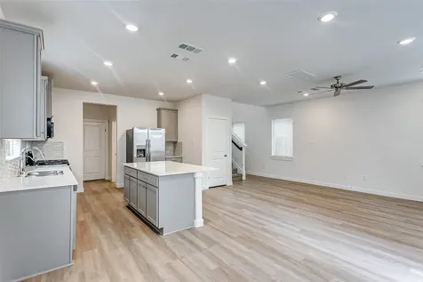 17127 Walden Lake Lane Hockley TX 77447