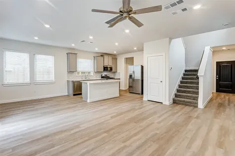 17127 Walden Lake Lane Hockley TX 77447