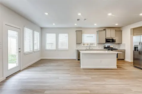 17127 Walden Lake Lane Hockley TX 77447