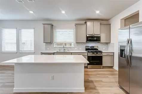 17127 Walden Lake Lane Hockley TX 77447