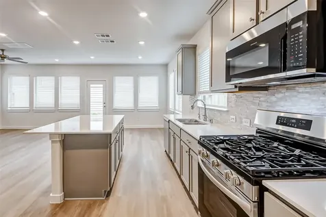 17127 Walden Lake Lane Hockley TX 77447