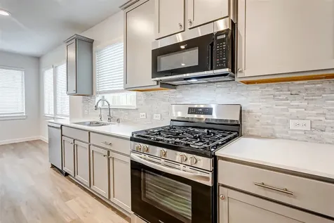 17127 Walden Lake Lane Hockley TX 77447
