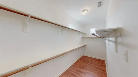 5843 Petty Street C Houston TX 77007