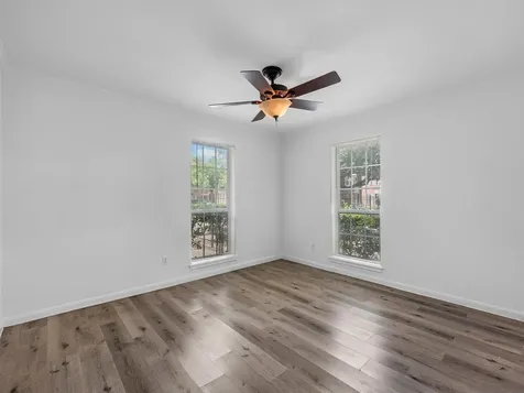 6402 Del Monte Drive 46 Houston TX 77057