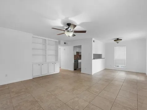 6402 Del Monte Drive 46 Houston TX 77057