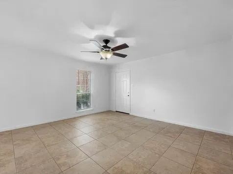 6402 Del Monte Drive 46 Houston TX 77057