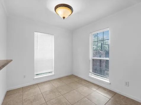 6402 Del Monte Drive 46 Houston TX 77057