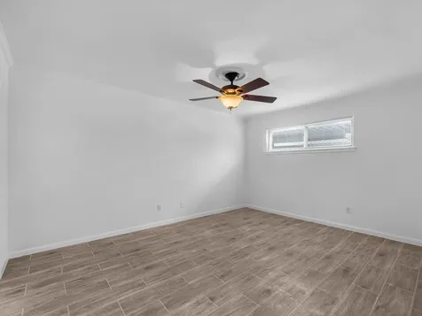 6402 Del Monte Drive 46 Houston TX 77057
