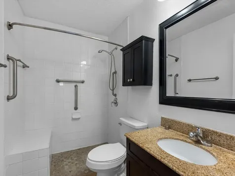 6402 Del Monte Drive 46 Houston TX 77057