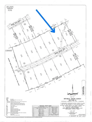 15492 Wood Grove Way Willis TX 77378