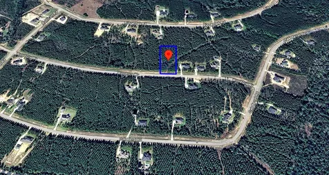 15492 Wood Grove Way Willis TX 77378
