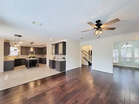 21911 Pale Meadow Court Katy TX 77450