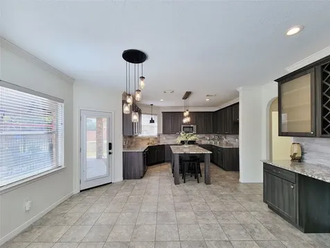 21911 Pale Meadow Court Katy TX 77450