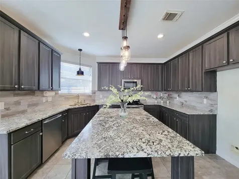 21911 Pale Meadow Court Katy TX 77450