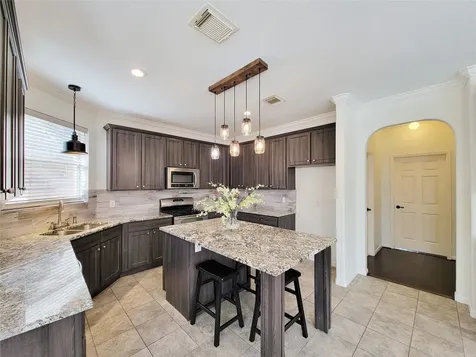 21911 Pale Meadow Court Katy TX 77450