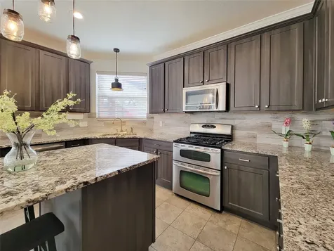 21911 Pale Meadow Court Katy TX 77450