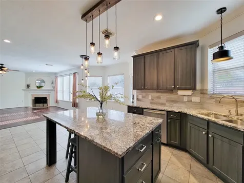 21911 Pale Meadow Court Katy TX 77450